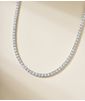 colar-riviera-tennis-necklace-de-ouro-branco-com-diamantes-brilhantes