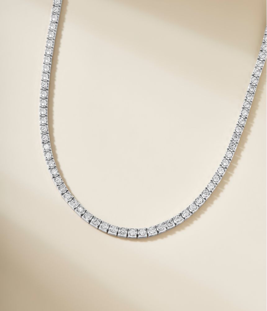 colar-riviera-tennis-necklace-de-ouro-branco-com-diamantes-brilhantes