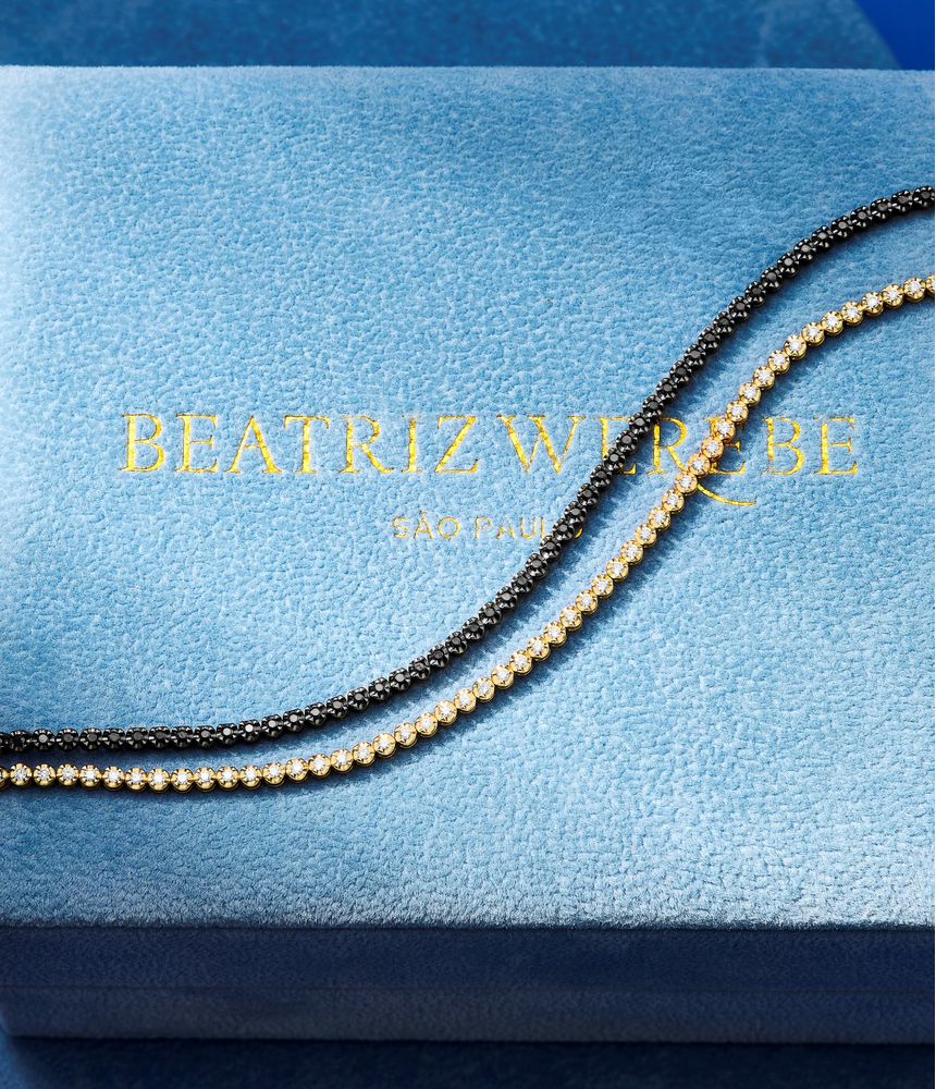 pulseira-riviera-tennis-bracelet-de-ouro-negro-com-diamantes-negros