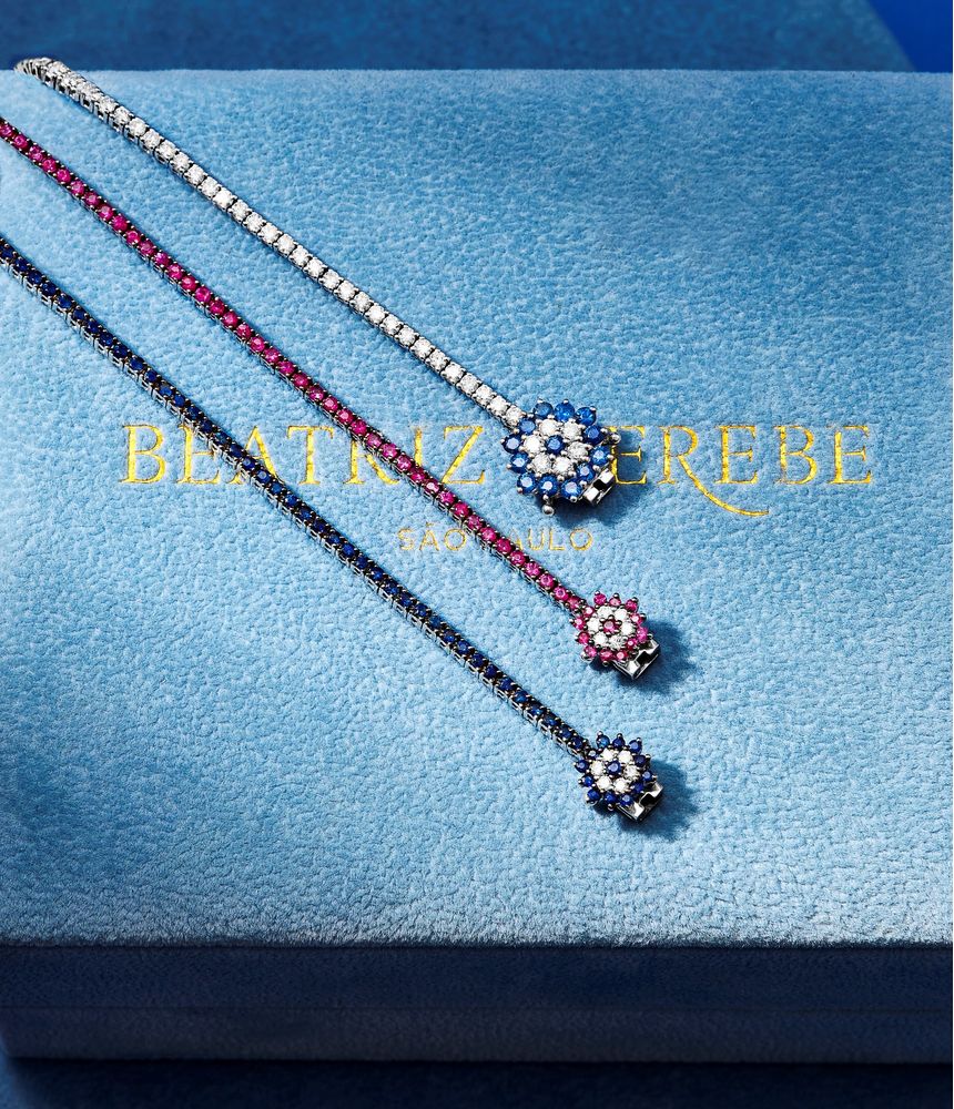 pulseira-riviera-tennis-bracelet-de-ouro-branco-com-diamantes-e-safiras