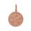 pingente-de-colar-medalha-de-simbolos-ouro-rosa-com-diamantes