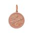 pingente-de-colar-medalha-de-simbolos-ouro-rosa-com-diamantes