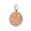 pingente-de-colar-medalha-de-simbolos-ouro-rosa-com-diamantes