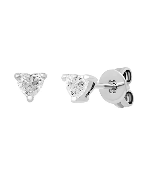 brinco-solitario-coracao-de-ouro-branco-com-diamante