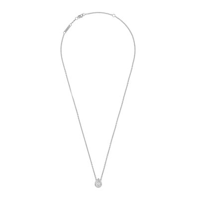 colar-com-pingente-solitario-de-ouro-branco-com-diamante