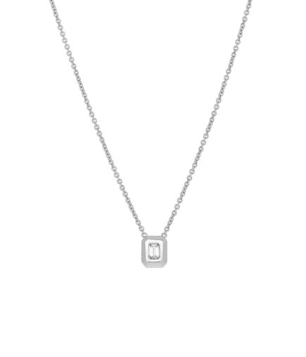 colar-com-pingente-solitario-de-ouro-branco-com-diamante