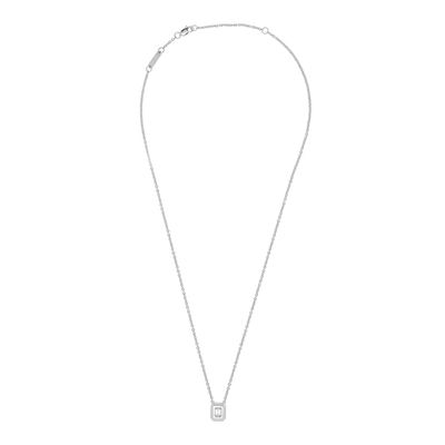 colar-com-pingente-solitario-de-ouro-branco-com-diamante