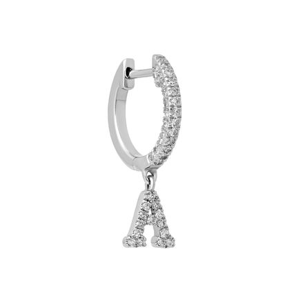 brinco-de-argola-letra-meira-t-de-ouro-branco-com-diamantes