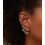 brinco-de-argola-letra-meira-t-de-ouro-branco-com-diamantes