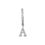 brinco-de-argola-letra-meira-t-de-ouro-branco-com-diamantes