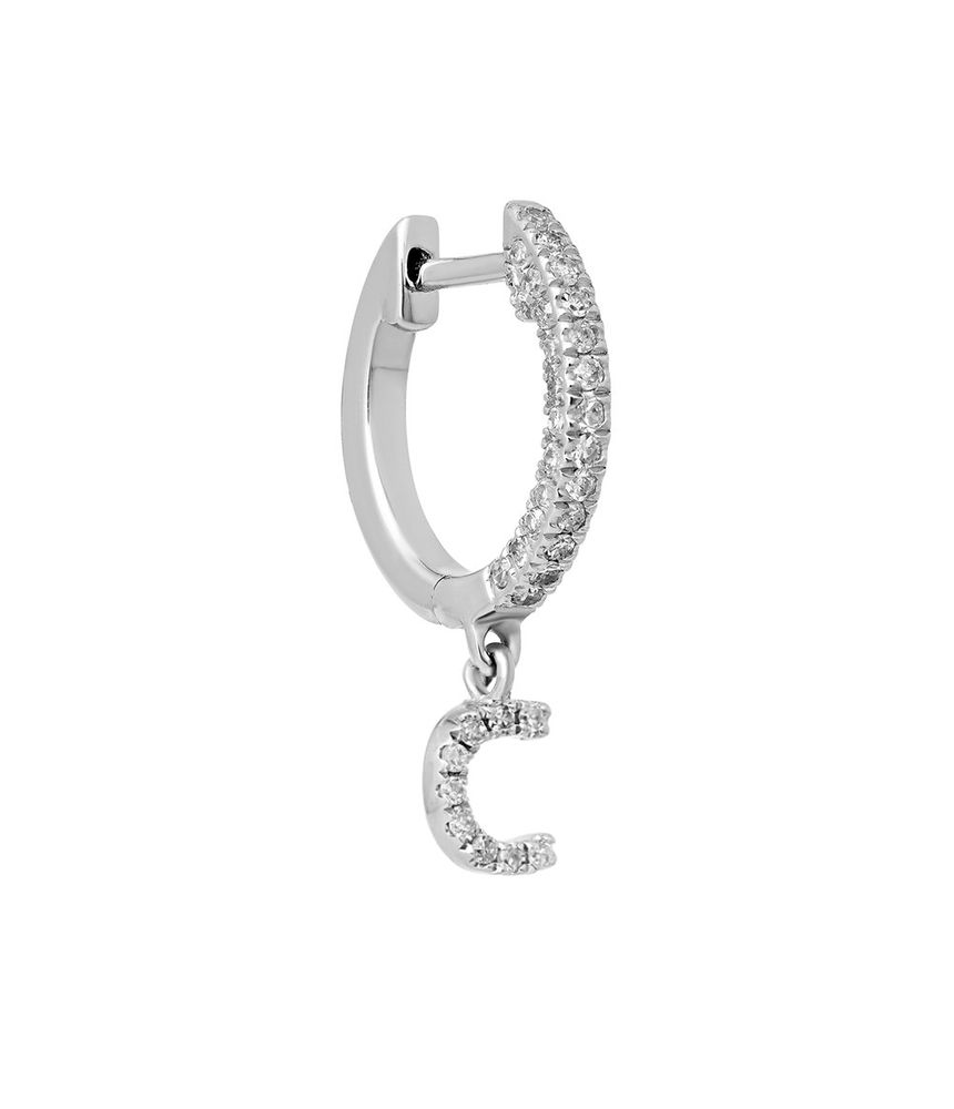 brinco-de-argola-letra-meira-t-de-ouro-branco-com-diamantes