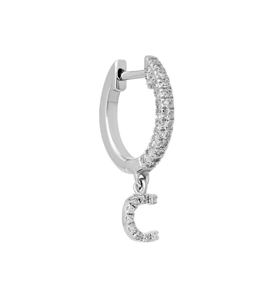 brinco-de-argola-letra-meira-t-de-ouro-branco-com-diamantes