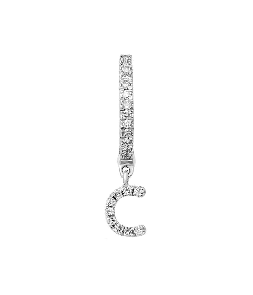 brinco-de-argola-letra-meira-t-de-ouro-branco-com-diamantes