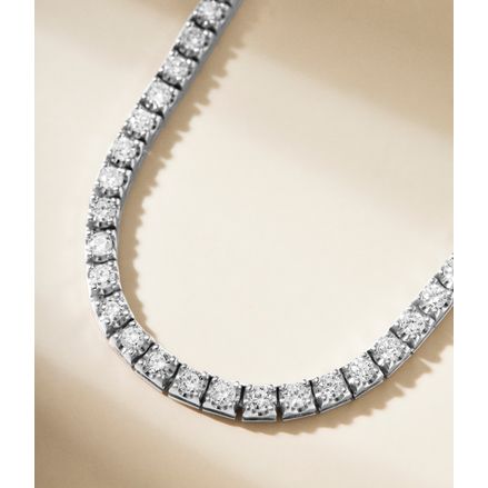 colar-riviera-tennis-necklace-de-ouro-branco-com-diamantes-brilhantes