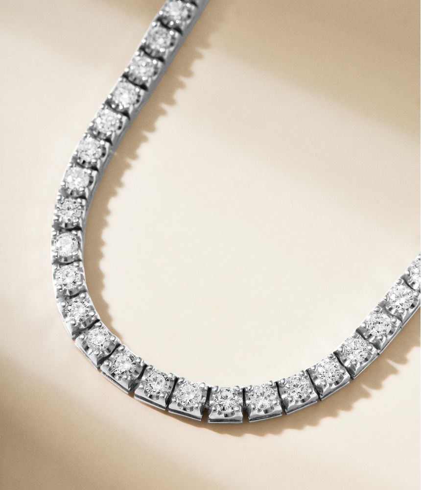 colar-riviera-tennis-necklace-de-ouro-branco-com-diamantes-brilhantes