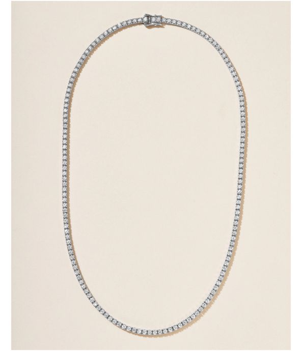 colar-riviera-tennis-necklace-de-ouro-branco-com-diamantes-brilhantes