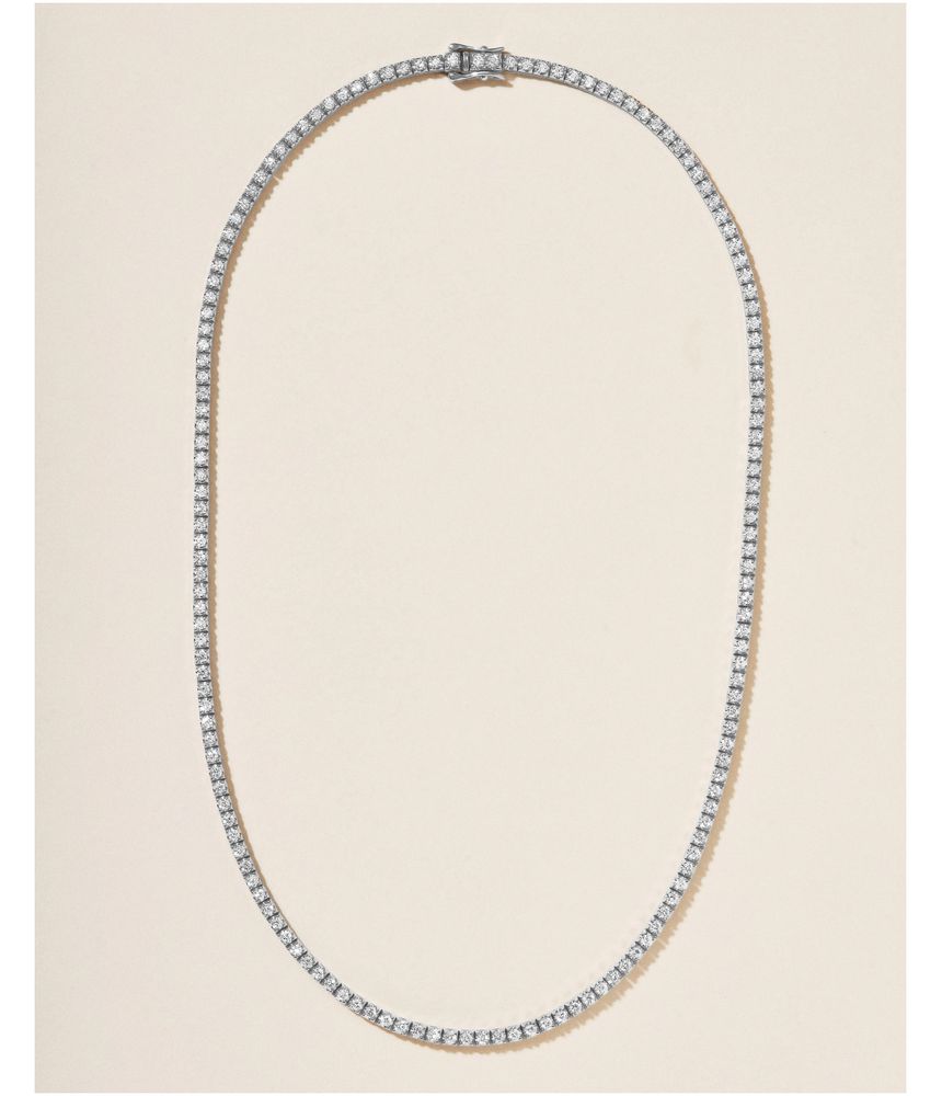 colar-riviera-tennis-necklace-de-ouro-branco-com-diamantes-brilhantes