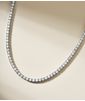 colar-riviera-tennis-necklace-de-ouro-branco-com-diamantes-brilhantes