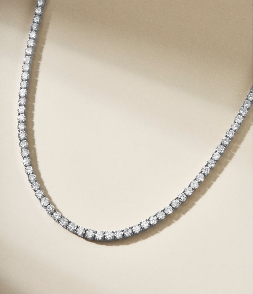 colar-riviera-tennis-necklace-de-ouro-branco-com-diamantes-brilhantes