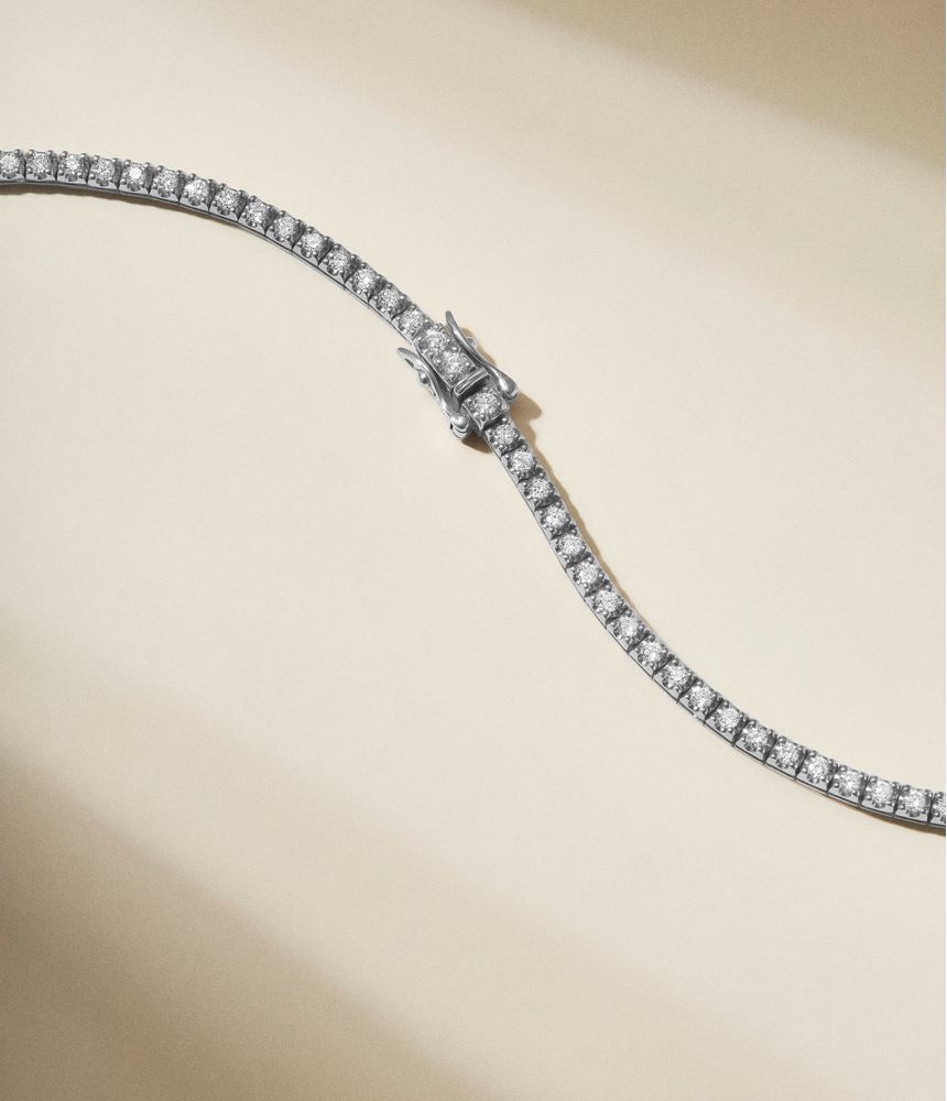 colar-riviera-tennis-necklace-de-ouro-branco-com-diamantes-brilhantes