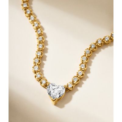 colar-riviera-tennis-necklace-coracao-de-ouro-com-diamantes