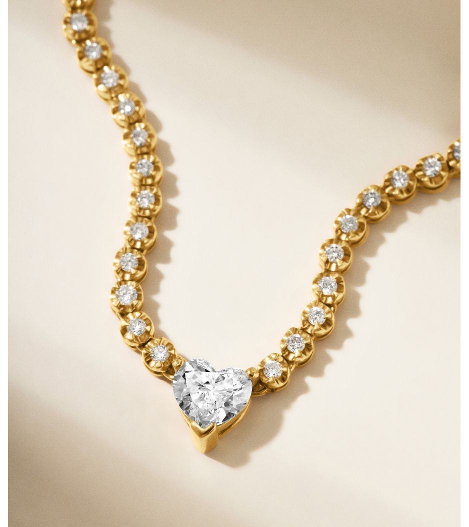 colar-riviera-tennis-necklace-coracao-de-ouro-com-diamantes