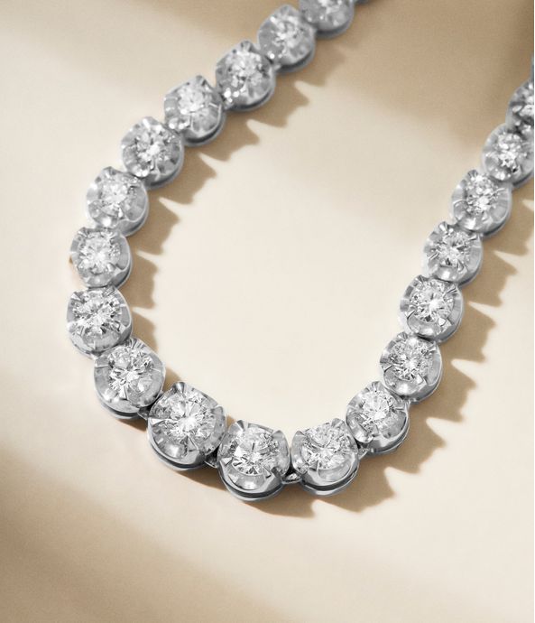 colar-riviera-tennis-necklace-de-ouro-branco-com-diamantes-brilhantes