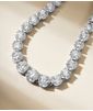 colar-riviera-tennis-necklace-de-ouro-branco-com-diamantes-brilhantes