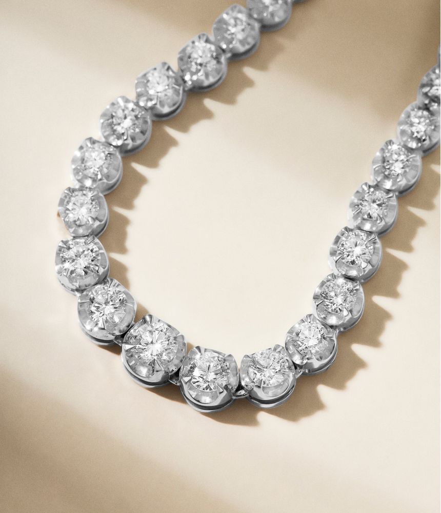 colar-riviera-tennis-necklace-de-ouro-branco-com-diamantes-brilhantes