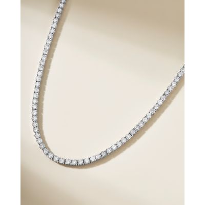 colar-riviera-tennis-necklace-de-ouro-branco-com-diamantes-brilhantes