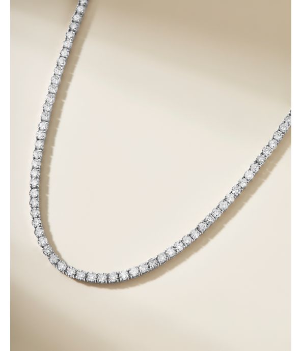 colar-riviera-tennis-necklace-de-ouro-branco-com-diamantes-brilhantes