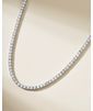 colar-riviera-tennis-necklace-de-ouro-branco-com-diamantes-brilhantes