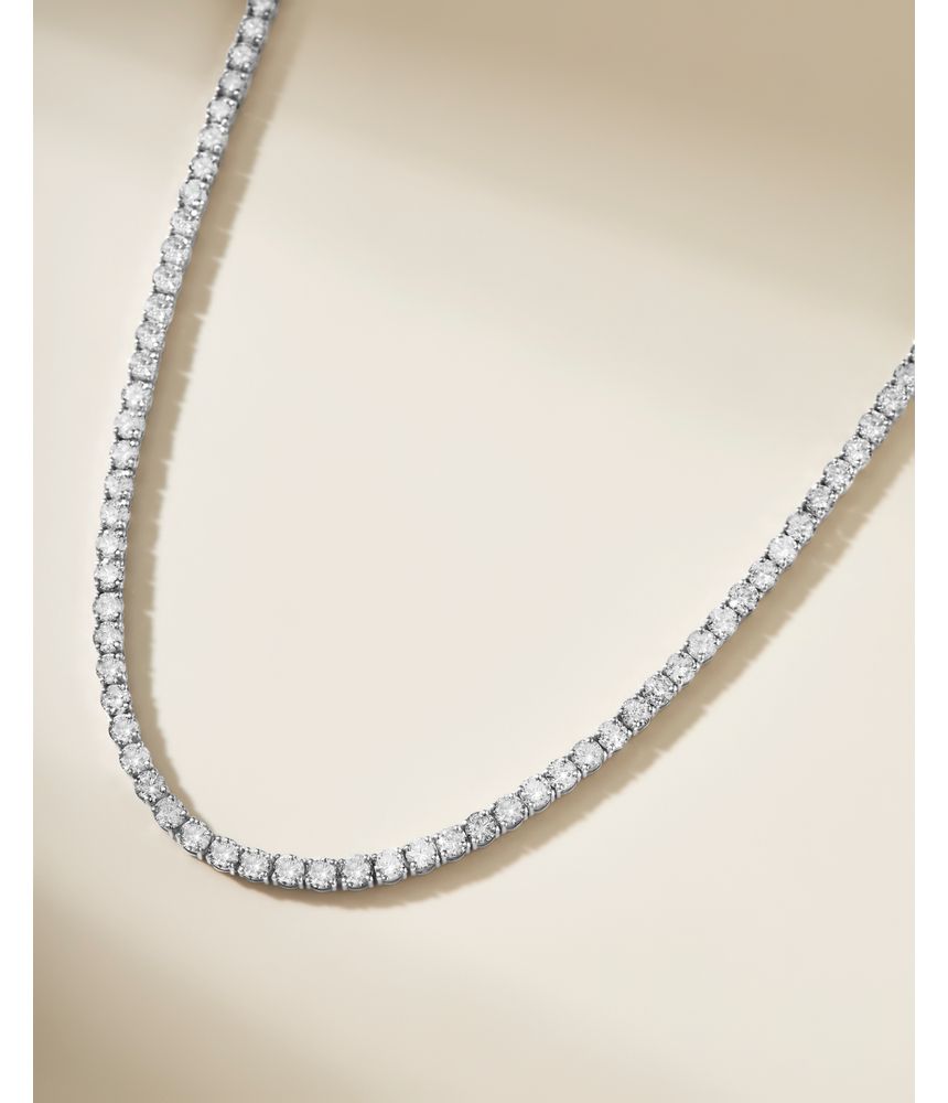 colar-riviera-tennis-necklace-de-ouro-branco-com-diamantes-brilhantes