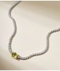 colar-riviera-tennis-necklace-de-ouro-branco-com-diamantes-brilhantes-e-turmalina-verde