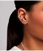 piercing-fake-orelha-piercing-conch-ouro-rosa-piercing-orelha-conch-ouro-rosa-piercing-conch-em-ouro