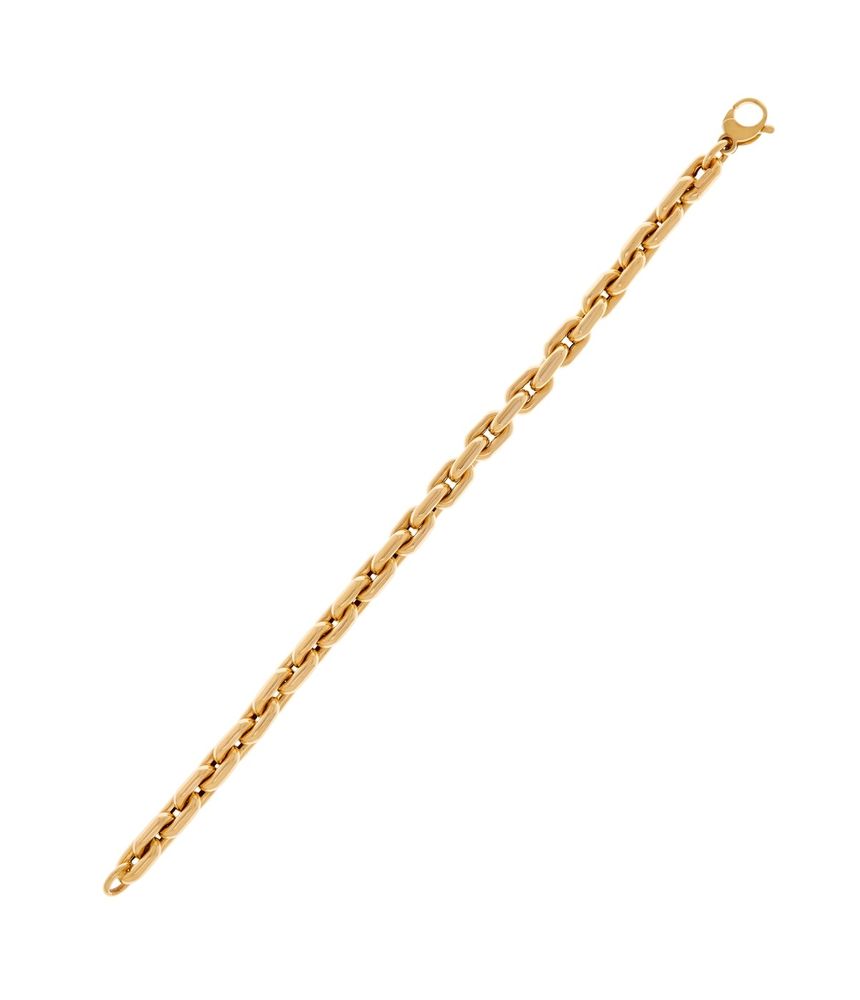 pulseira-de-elos-corrente-de-ouro