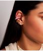 piercing-conch-fake-de-ouro-branco-com-rubis