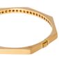pulseira-bracelete-rigida-de-ouro-fosco