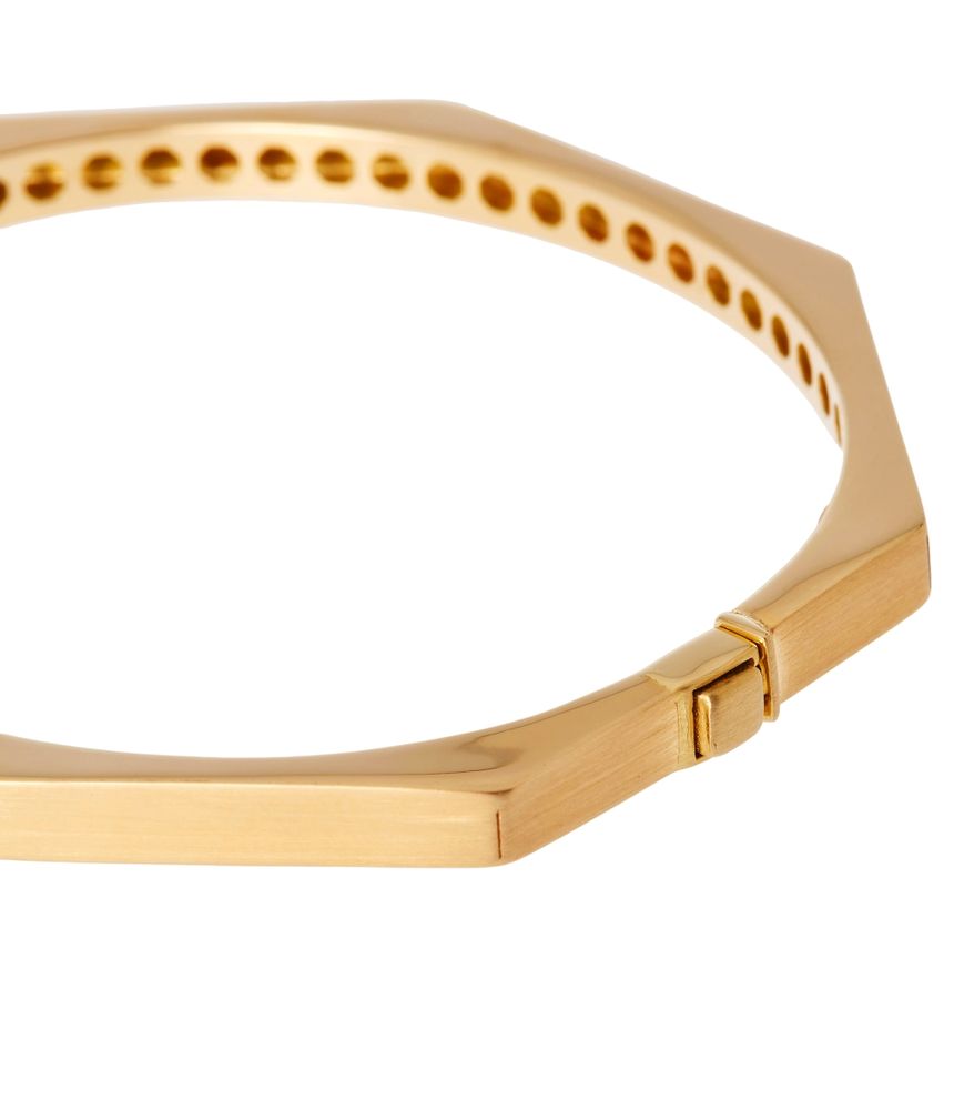 pulseira-bracelete-rigida-de-ouro-fosco