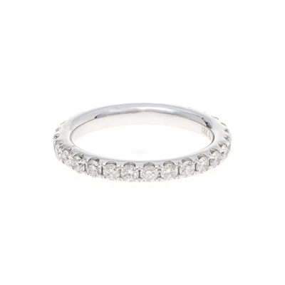 anel-meia-alianca-aparador-de-ouro-branco-com-diamantes-brilhantes