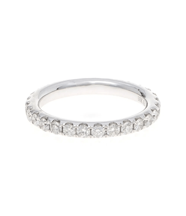 anel-meia-alianca-aparador-de-ouro-branco-com-diamantes-brilhantes