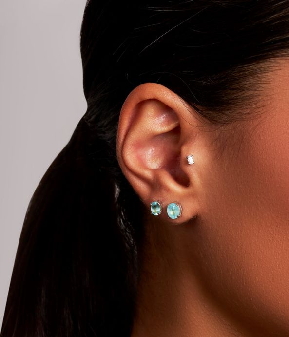 piercing-helix-solitario-de-ouro-branco-com-diamante-oval