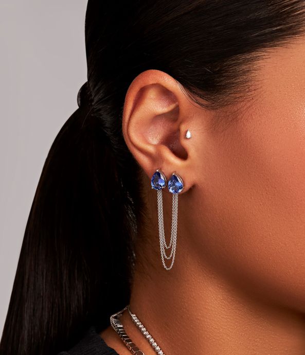 piercing-helix-solitario-de-ouro-branco-com-diamante-gota