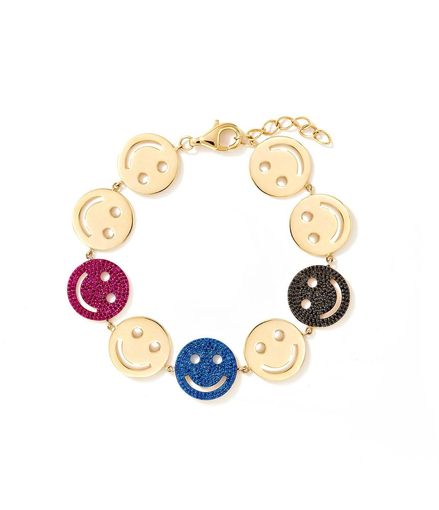 pulseira-smile-de-ouro-com-rubis-safiras-diamantes-negros