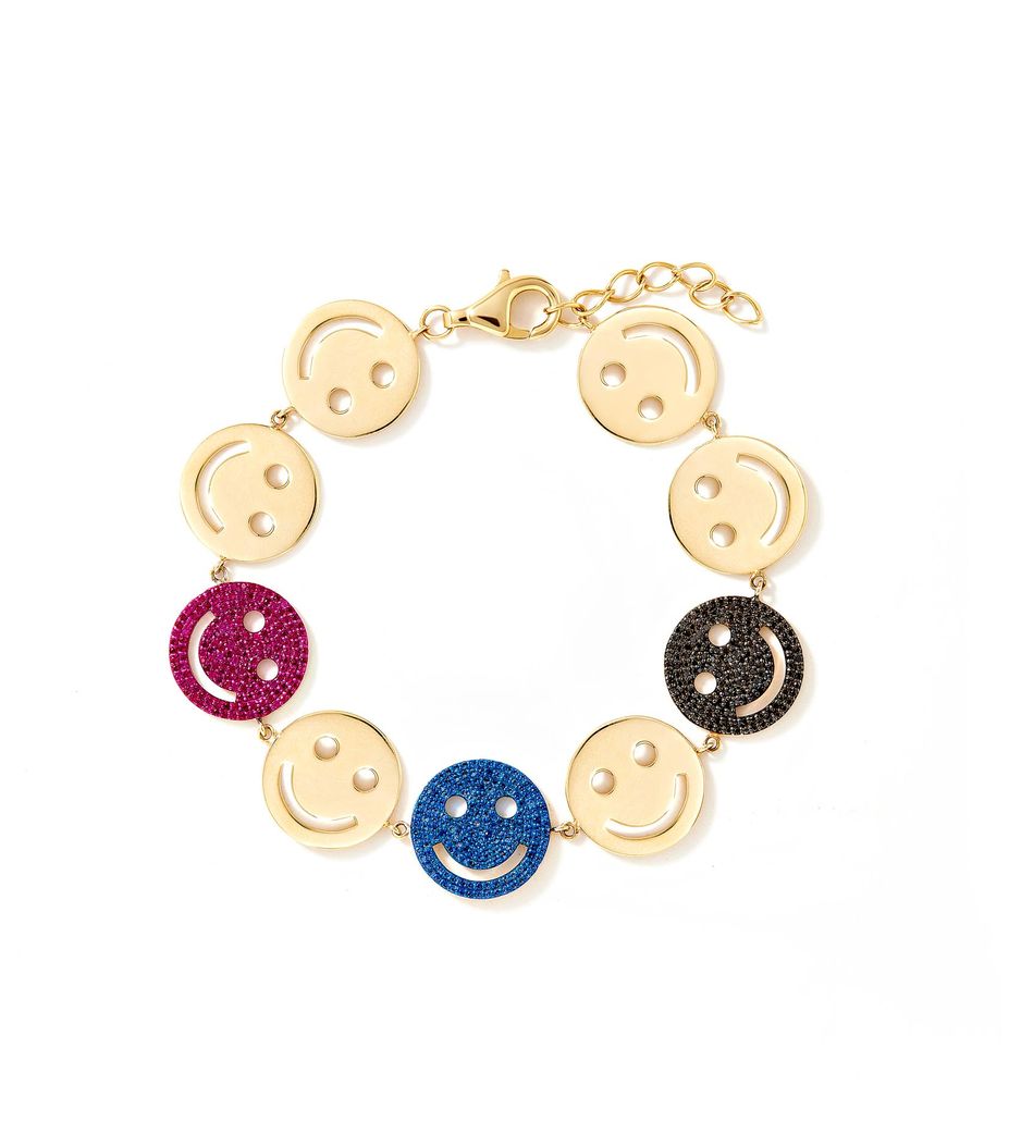 pulseira-smile-de-ouro-com-rubis-safiras-diamantes-negros pulseira-smile-de-ouro-com-rubis-safiras-diamantes-negros