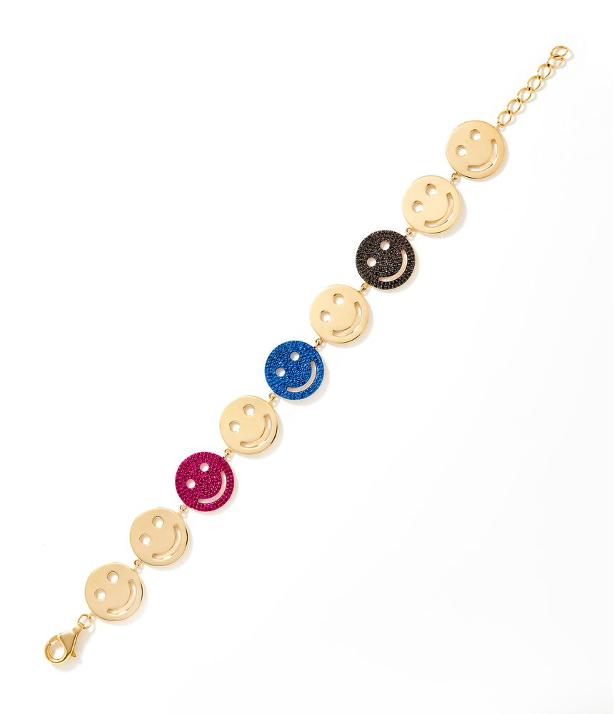 pulseira-smile-de-ouro-com-rubis-safiras-diamantes-negros