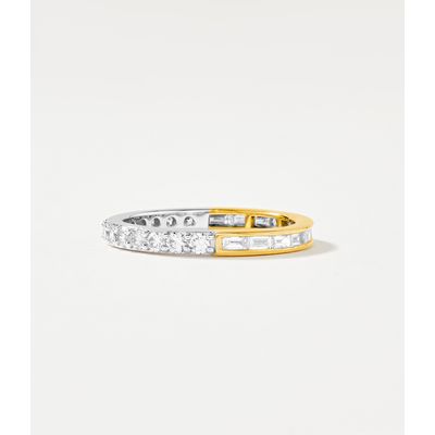anel-alianca-inteira-de-ouro-amarelo-e-branco-com-diamantes