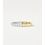 anel-alianca-inteira-de-ouro-amarelo-e-branco-com-diamantes anel-alianca-inteira-de-ouro-amarelo-e-branco-com-diamantes