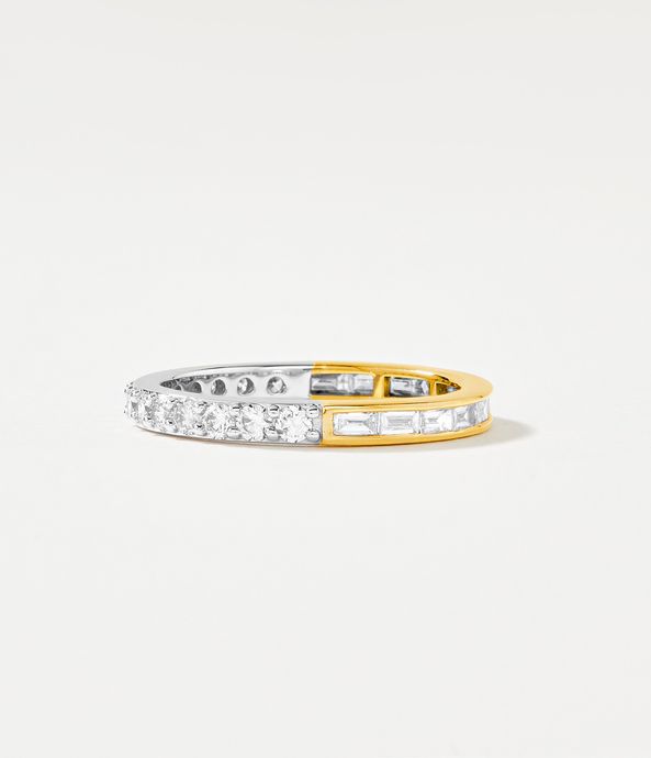 anel-alianca-inteira-de-ouro-amarelo-e-branco-com-diamantes