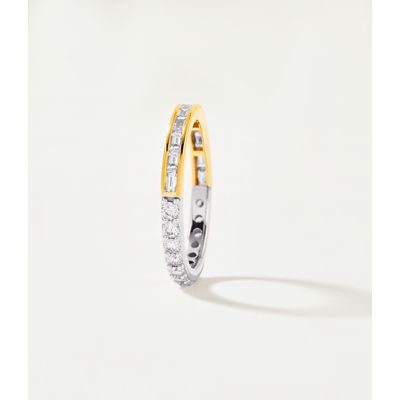 anel-alianca-inteira-de-ouro-amarelo-e-branco-com-diamantes